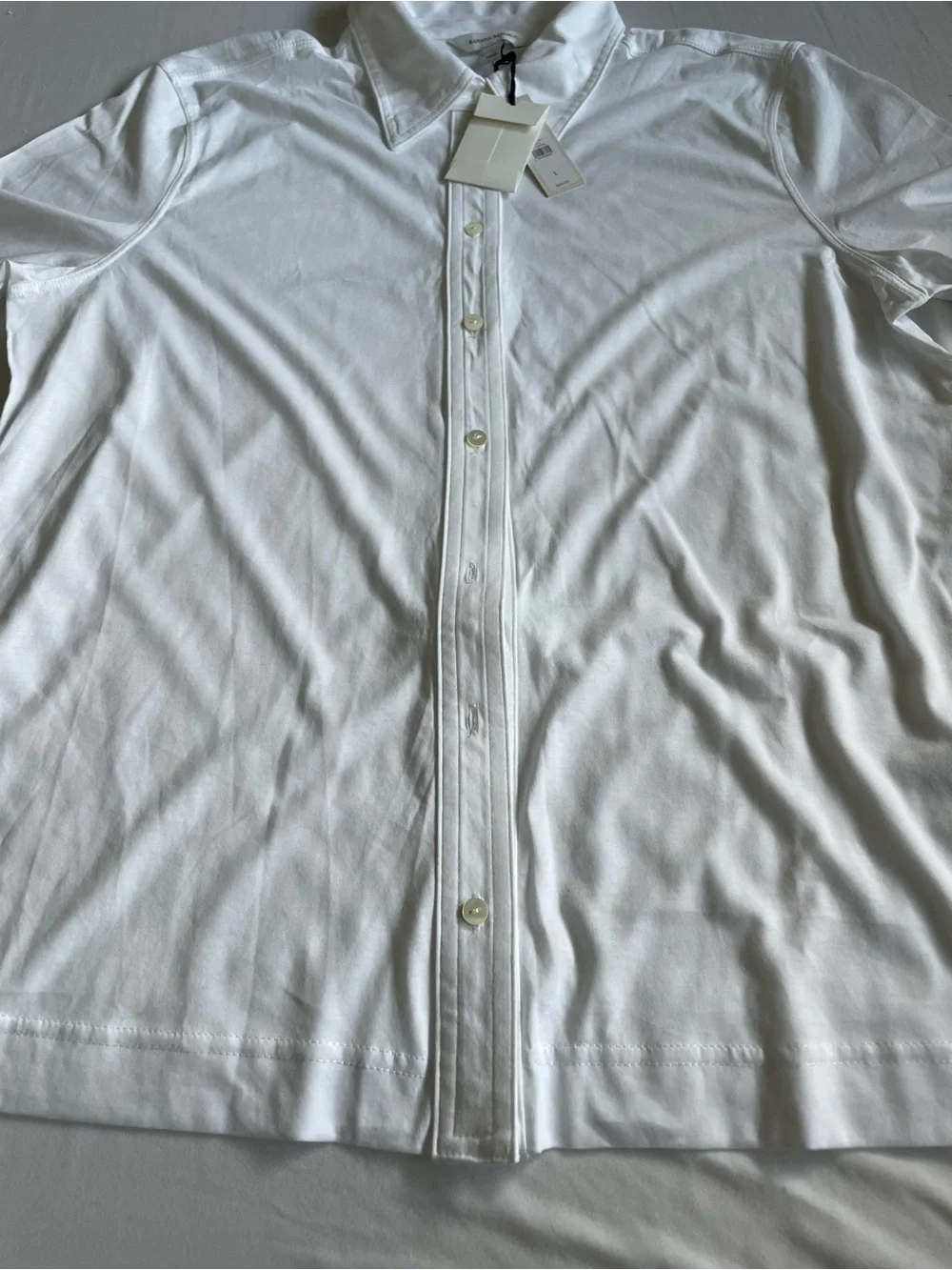 Banana Republic men short